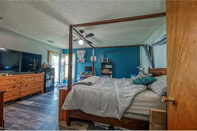 1917 Oneida Valley Rd, Concord Township, PA 16041 - Photo 18