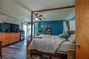 1917 Oneida Valley Rd, Concord Township, PA 16041 - Photo 18