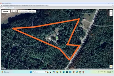 1917 Oneida Valley Rd, Concord Township, PA 16041 - Photo 36