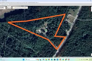 1917 Oneida Valley Rd, Concord Township, PA 16041 - Photo 36