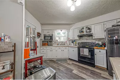 1917 Oneida Valley Rd, Concord Township, PA 16041 - Photo 8