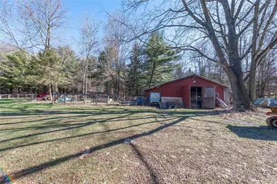 1917 Oneida Valley Rd, Concord Township, PA 16041 - Photo 24