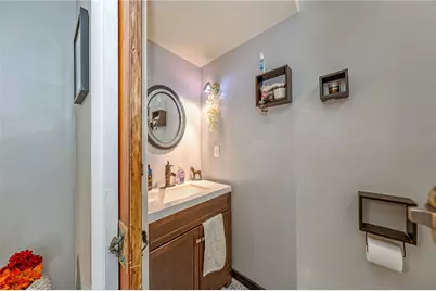 1917 Oneida Valley Rd, Concord Township, PA 16041 - Photo 12