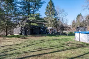 1917 Oneida Valley Rd, Concord Township, PA 16041 - Photo 2