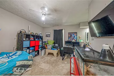 1917 Oneida Valley Rd, Concord Township, PA 16041 - Photo 20