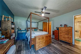 1917 Oneida Valley Rd, Concord Township, PA 16041 - Photo 16