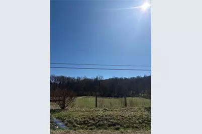 1106 Wampum New Galilee Road, New Beaver Boro, PA 16157 - Photo 2