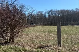 1106 Wampum New Galilee Rd, New Beaver Boro, PA 16157 - Photo 1