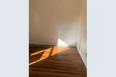 1034 Pennsbury Blvd, Pittsburgh, PA 15205 - Photo 12