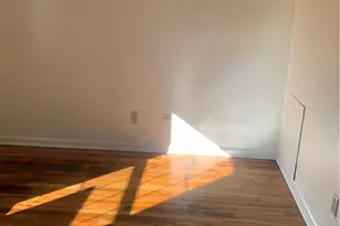 1034 Pennsbury Blvd, Pittsburgh, PA 15205 - Photo 12