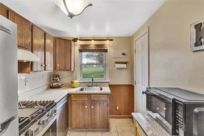 11414 Joseph St, North Huntingdon, PA 15642 - Photo 14