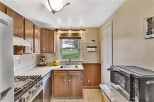 11414 Joseph St, North Huntingdon, PA 15642 - Photo 14