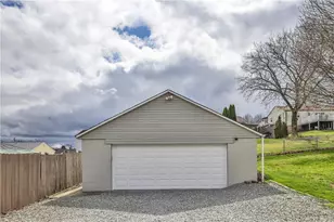 11414 Joseph St, North Huntingdon, PA 15642 - Photo 22