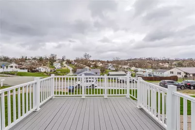 11414 Joseph St, North Huntingdon, PA 15642 - Photo 34