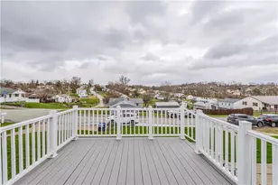 11414 Joseph St, North Huntingdon, PA 15642 - Photo 34