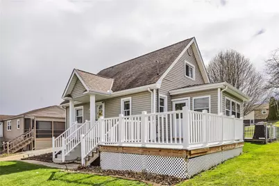 11414 Joseph St, North Huntingdon, PA 15642 - Photo 4