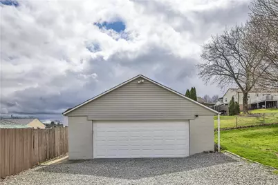 11414 Joseph St, North Huntingdon, PA 15642 - Photo 2