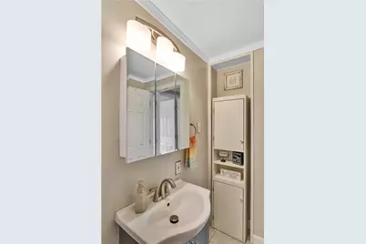 11414 Joseph St, North Huntingdon, PA 15642 - Photo 32