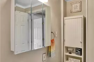 11414 Joseph St, North Huntingdon, PA 15642 - Photo 32