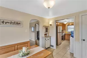 11414 Joseph St, North Huntingdon, PA 15642 - Photo 12