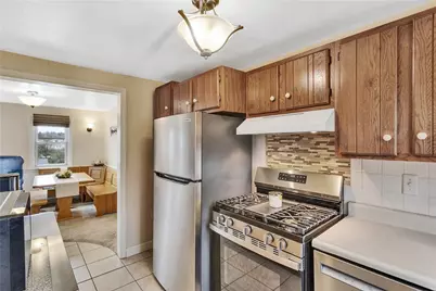 11414 Joseph St, North Huntingdon, PA 15642 - Photo 44