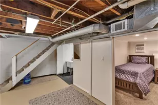 11414 Joseph St, North Huntingdon, PA 15642 - Photo 42