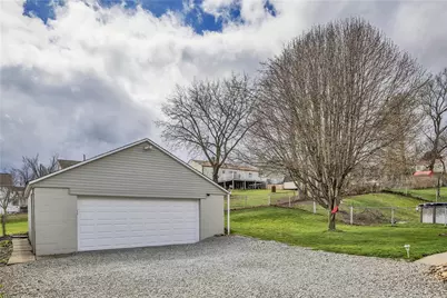 11414 Joseph St, North Huntingdon, PA 15642 - Photo 36
