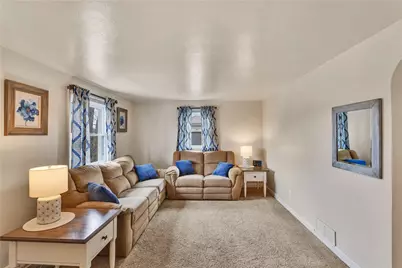 11414 Joseph St, North Huntingdon, PA 15642 - Photo 6