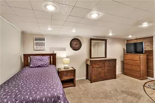 11414 Joseph St, North Huntingdon, PA 15642 - Photo 40