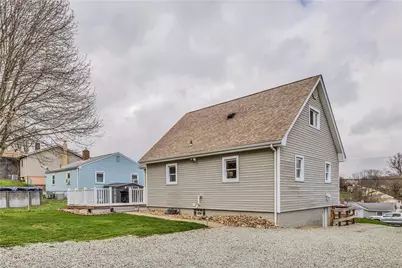 11414 Joseph St, North Huntingdon, PA 15642 - Photo 20