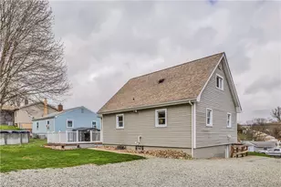 11414 Joseph St, North Huntingdon, PA 15642 - Photo 20