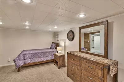 11414 Joseph St, North Huntingdon, PA 15642 - Photo 26