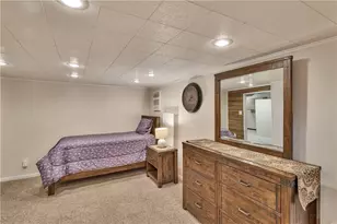 11414 Joseph St, North Huntingdon, PA 15642 - Photo 26