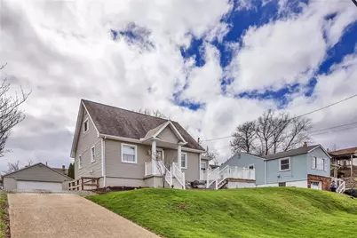 11414 Joseph St, North Huntingdon, PA 15642 - Photo 38