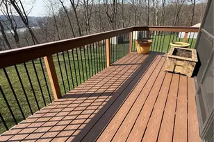 206 Cherry Bark Dr, Harrison Township, PA 15065 - Photo 6