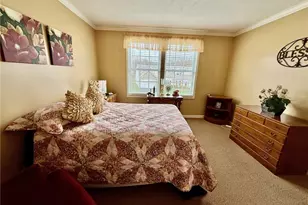 206 Cherry Bark Dr, Harrison Township, PA 15065 - Photo 28