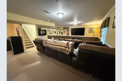 206 Cherry Bark Dr, Harrison Township, PA 15065 - Photo 40