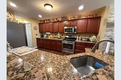206 Cherry Bark Dr, Harrison Township, PA 15065 - Photo 10