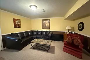 206 Cherry Bark Dr, Harrison Township, PA 15065 - Photo 40