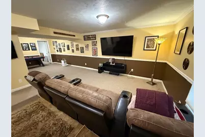 206 Cherry Bark Dr, Harrison Township, PA 15065 - Photo 36