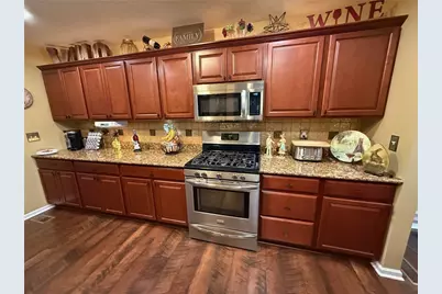 206 Cherry Bark Dr, Harrison Township, PA 15065 - Photo 10