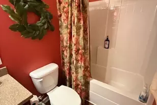 206 Cherry Bark Dr, Harrison Township, PA 15065 - Photo 36