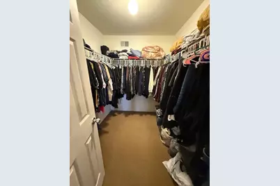 206 Cherry Bark Dr, Harrison Township, PA 15065 - Photo 32