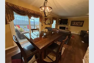 206 Cherry Bark Dr, Harrison Township, PA 15065 - Photo 20
