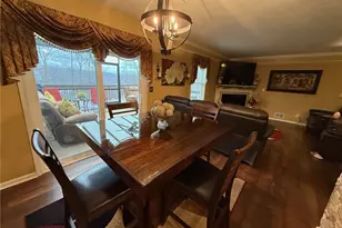 206 Cherry Bark Dr, Harrison Township, PA 15065 - Photo 20