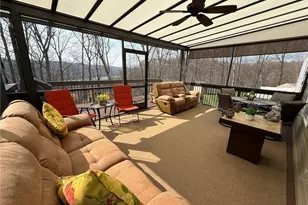 206 Cherry Bark Dr, Harrison Township, PA 15065 - Photo 4