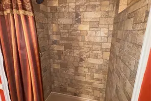 206 Cherry Bark Dr, Harrison Township, PA 15065 - Photo 42