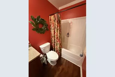 206 Cherry Bark Dr, Harrison Township, PA 15065 - Photo 34