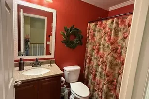 206 Cherry Bark Dr, Harrison Township, PA 15065 - Photo 34