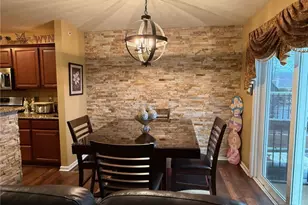 206 Cherry Bark Dr, Harrison Township, PA 15065 - Photo 18